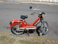 243047-PeugeotBCF.JPG