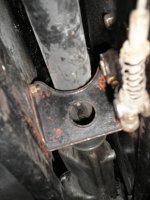 244210-Bracingplate2.jpg
