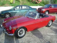 243458-mg.jpg