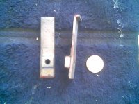 243460-mysterypart.jpg