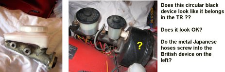 243589-cylinder2.jpg