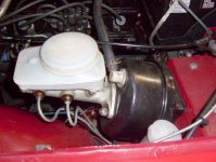 243716-Servo003.JPG