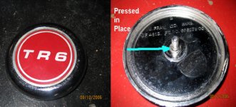 243591-hubscrew1.jpg