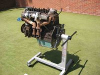 243832-Motoronstand.jpg