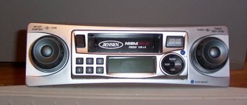 243936-Radio001.JPG