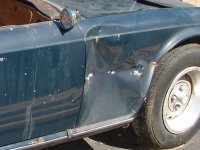 244052-fender.jpg