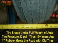 244546-OldRubber2.jpg