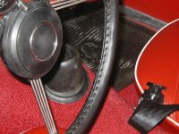 244296-Steering-2-sm.JPG