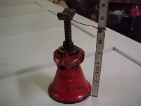 244910-MVC-042S.JPG