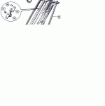 245067-doorwindow.gif