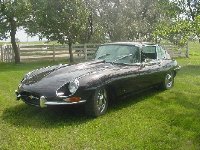 250487-MVC-010F.JPG