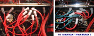 246062-halfway1.jpg