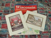 245960-ElkhartLakeprints.jpg