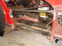 245968-PSprepforfloor.JPG