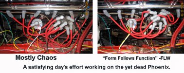 246198-finalplugs.jpg