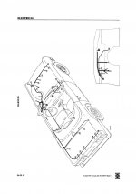 246922-TR6harness1.jpeg