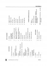 246923-TR6harness2.jpeg