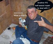 246405-OOPS.jpg