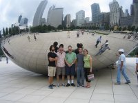 246450-chicago.jpg