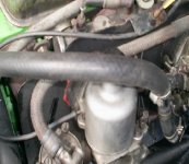 246679-carb.JPG