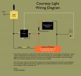246851-CourtesyLightInstall.jpg
