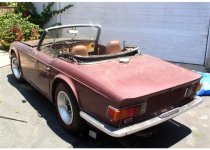 247180-Deutsch_1971_TR6.JPG