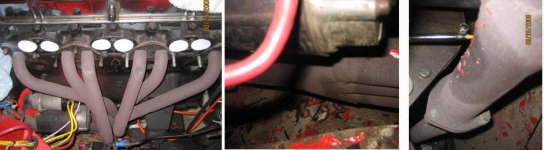 247649-exhaustpipes2.jpg