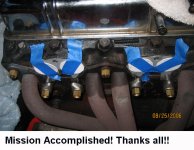 247818-mission.jpg