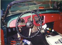 247909-DASHPART.JPG