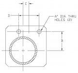 248871-MGEngineAdapter.JPG