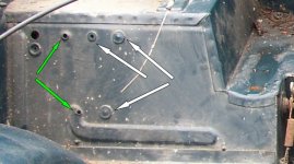 248676-backside.jpg
