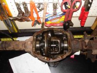 248784-ExistingTR4axle2.JPG