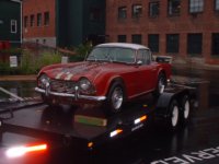 248794-DSCF0004_small.jpg