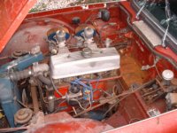 248987-DSCF0001_small.jpg