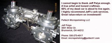 249236-thanks.jpg