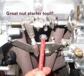 249497-nutstarter.jpg