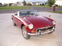 249430-MGB.JPG