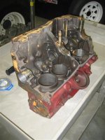 252685-IMG_0948(Small).JPG