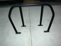249902-rollbar22.jpg