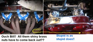 249945-ouch.jpg