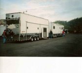 250705-motorhome2.jpg