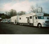 250709-motorhome4.jpg