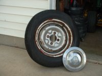 250033-TR4wheel_small.jpg