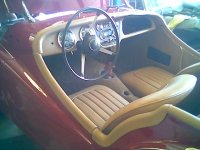 250231-cockpit.jpg