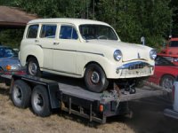 250479-tr10ontrailer.jpg