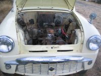 251012-tr10enginebay.jpg