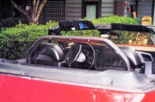 250578-windscreen.jpg