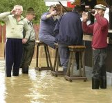 250660-floodinIreland.jpg