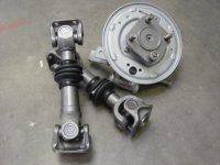 283841-Axlesandhubcomplete,oneisalreadypacked.jpg