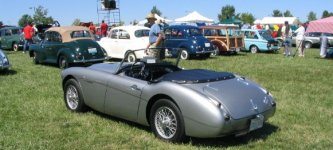 252217-IMG_2798.JPG